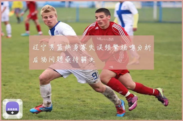 辽宁男篮热身赛失误频繁杨鸣分析后场问题亟待解决